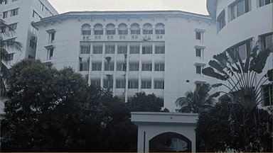 Attorney General hands over office aide to police over causing damage to state