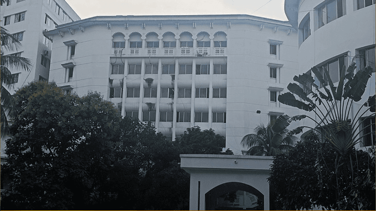 Attorney General hands over office aide to police over causing damage to state