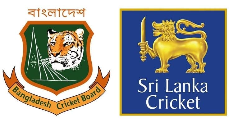 Tigers face off Sri Lanka in another 'do or die' Asia Cup contest