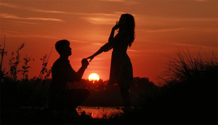 National Girlfriend Day: Love beyond the calendar