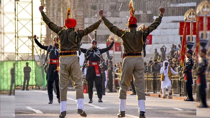 আটারি সীমান্ত বন্ধ: ভারত- পাকিস্তান বাণিজ্যে কী প্রভাব পড়বে