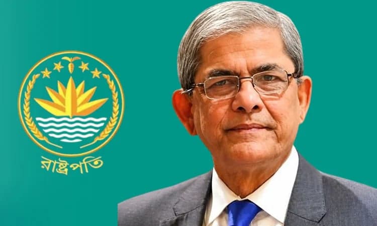 President calls for ending child marriage, violence against girls