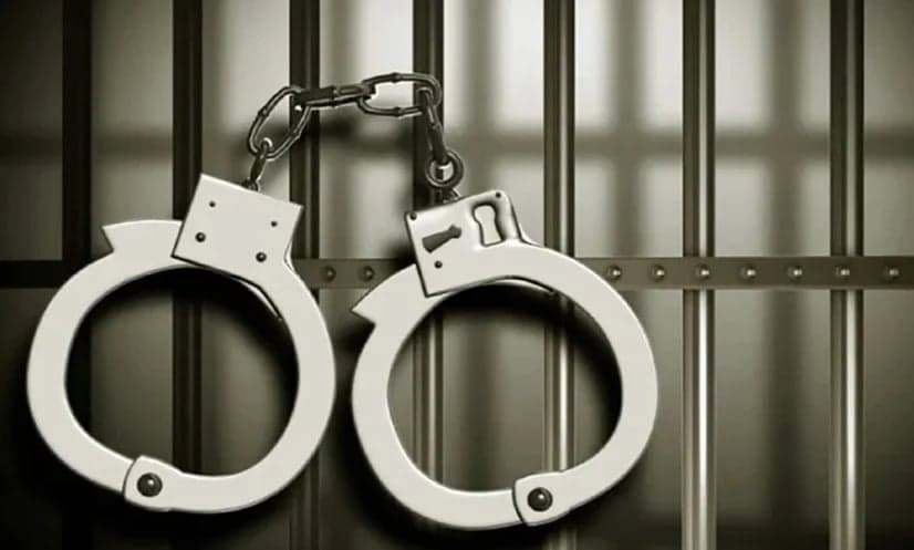 Police arrest 44 individuals in special drives in Mohammadpur, Mirpur