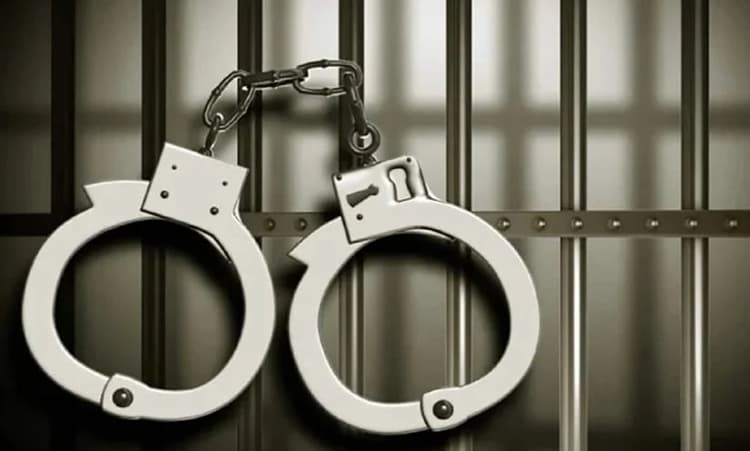 Police arrest 44 individuals in special drives in Mohammadpur, Mirpur
