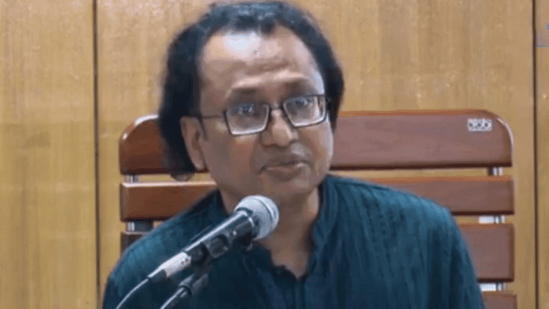 Bus fare to be adjusted based on fuel prices: PM’s Info adviser