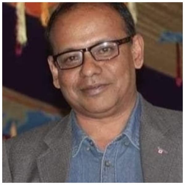 ATN Bangla reporter dies in Bogura road accident