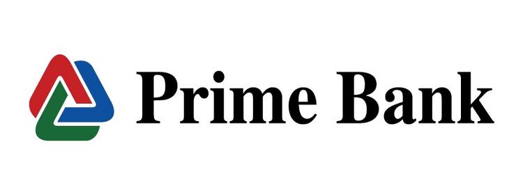 Prime Bank declares 20% dividends for 2024