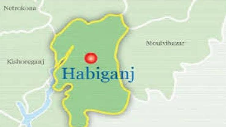 4 Anti-discrimination student movement members attacked in Habiganj