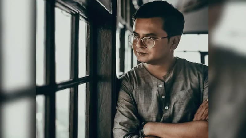 Actor Rahul's death: FIR against 5 prod house members