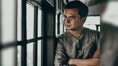 Rescuer reveals what happened after Rahul was pulled from water