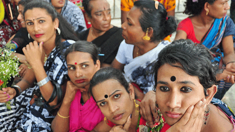 Firms to get tax rebate for hiring disabled, transgender workers