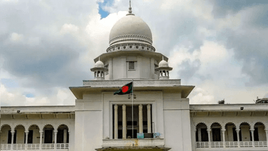 The next Chief Justice: Who is in discussion, what does constitution say