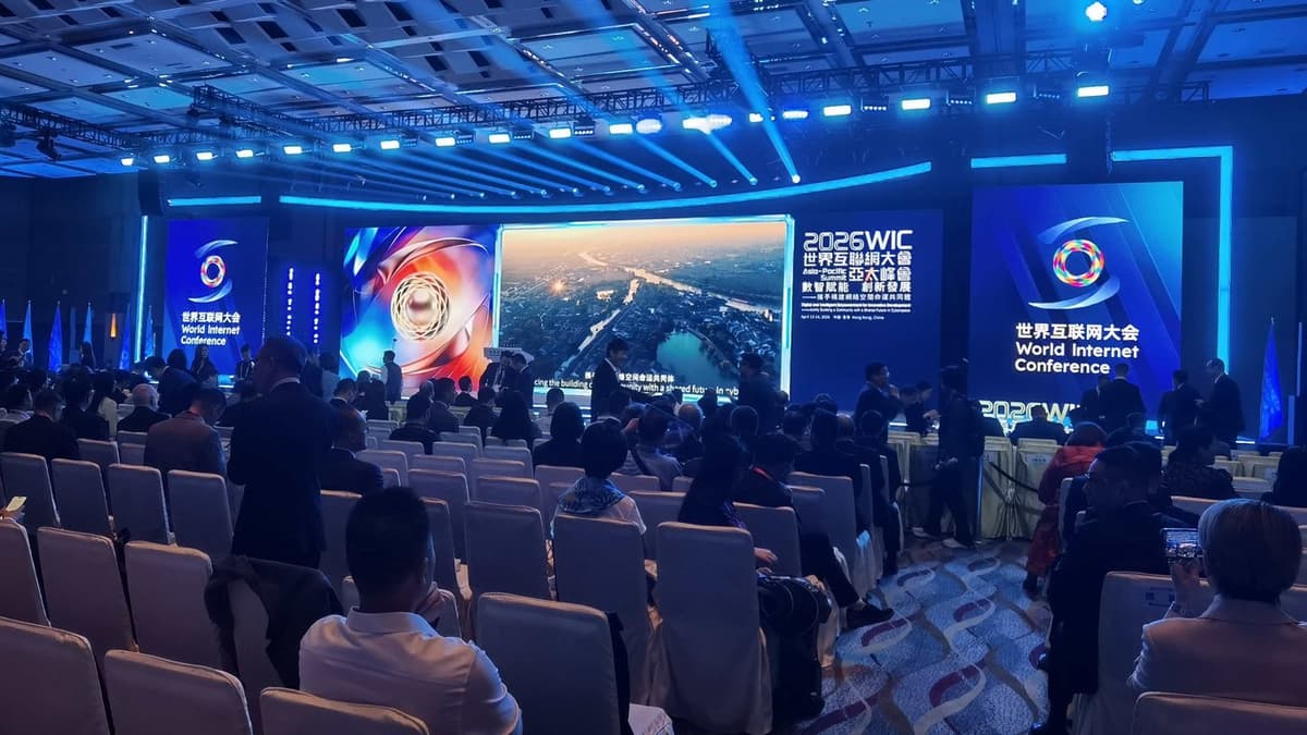 3-point proposals for Bangladesh to build non-discriminatory digital future