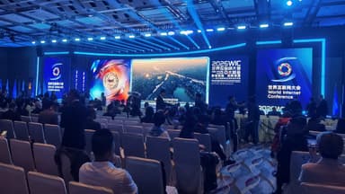 3-point proposals for Bangladesh to build non-discriminatory digital future