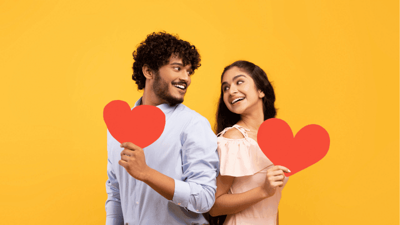 Is love marriage really better? What relationship experts say?