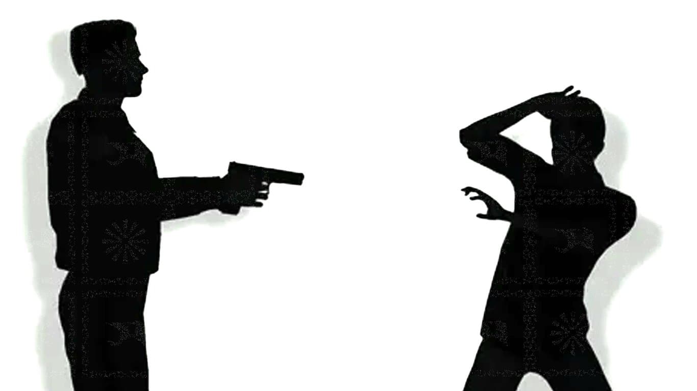 DSCC worker shot by assailants in Jatrabari