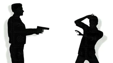 DSCC worker shot by assailants in Jatrabari