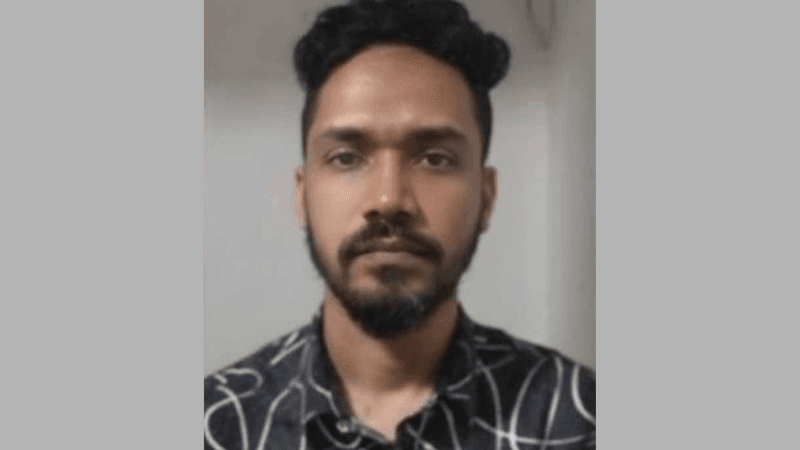 Attack on Hadi: Suspect Faisal's bank accounts freezed