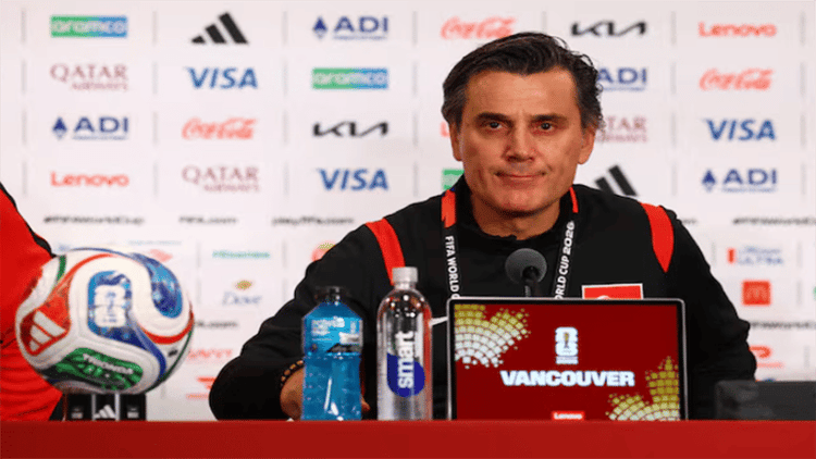 Turkey's long World Cup wait set to end with Australia showdown