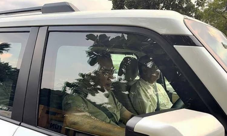 PM monitors waste removal after Eid-ul-Azha in Dhaka
