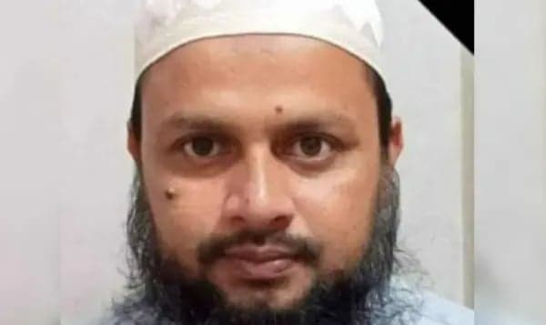 Teacher hacked to death in Satkhira; attacker killed in mob beating
