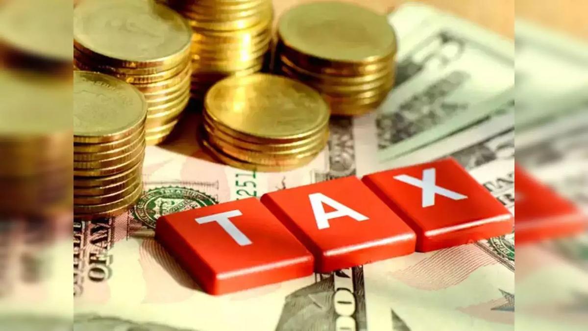 Monetary policy should focus on  enhancing tax collection