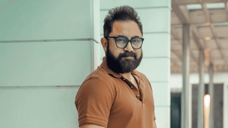 Soham Chakraborty accused of fraud, death threats over film investment