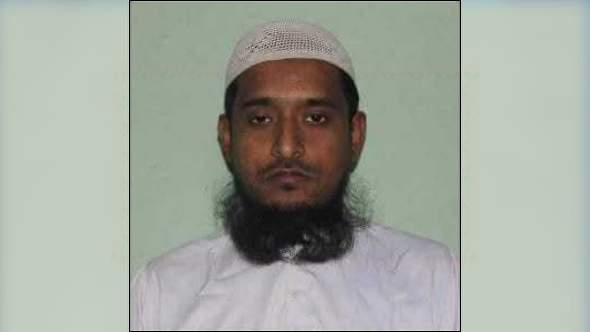 Jamaat leader Rezaul Karim succumbs to injuries as BNP-Jamaat lock horn in Sherpur