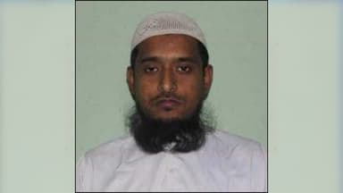 Jamaat leader Rezaul Karim succumbs to injuries as BNP-Jamaat lock horn in Sherpur