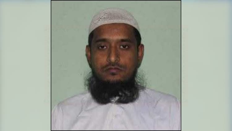 Jamaat leader Rezaul Karim succumbs to injuries as BNP-Jamaat lock horn in Sherpur