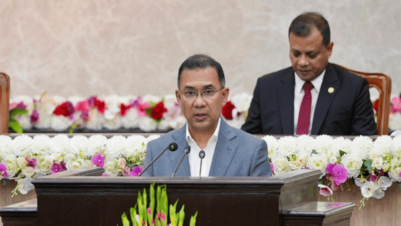 People's love is strength, security measures shouldn't create distance: PM