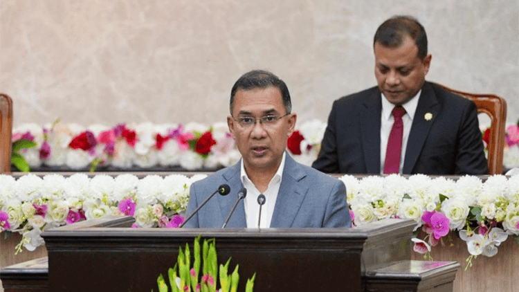 People's love is strength, security measures shouldn't create distance: PM