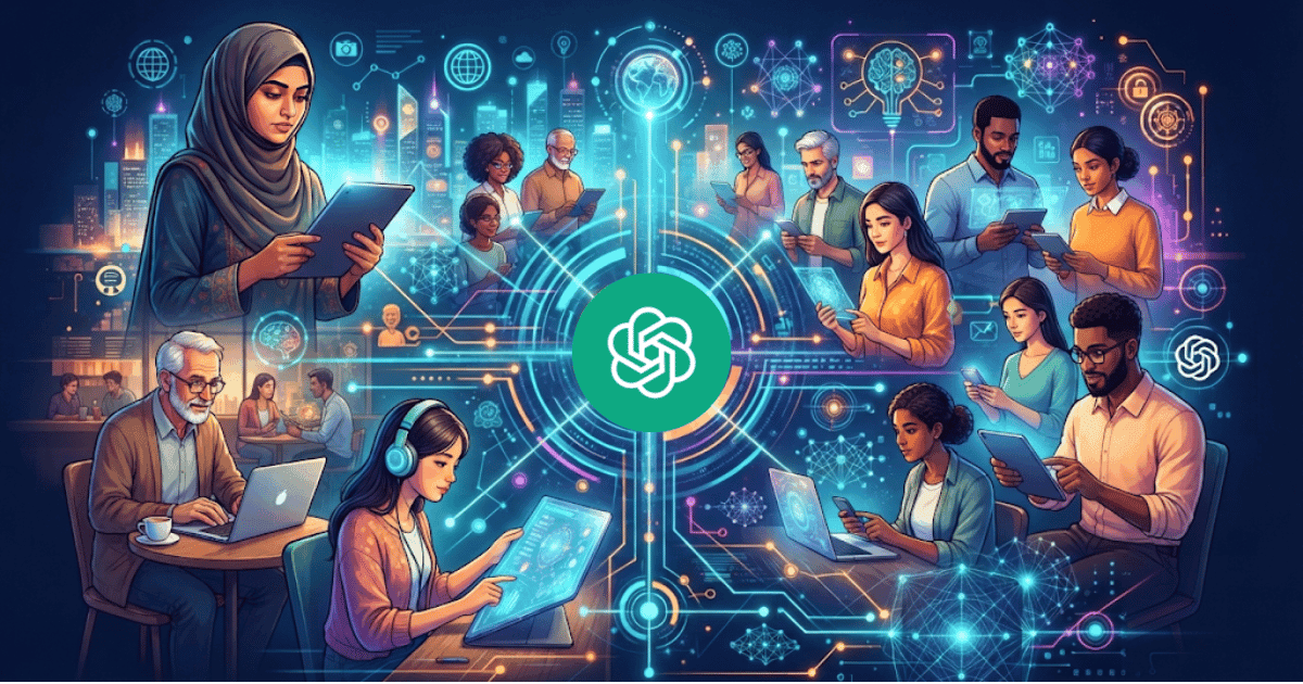 People reading your chats on ChatGPT: OpenAI’s ‘Project Lily’ sparks controversy