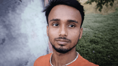 ‘Someone set my son on fire and killed him’, says Chanchal Voumik’s mother