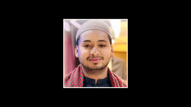 Body of Chhatra Dal leader recovered from Fatikchhari diagnostic centre