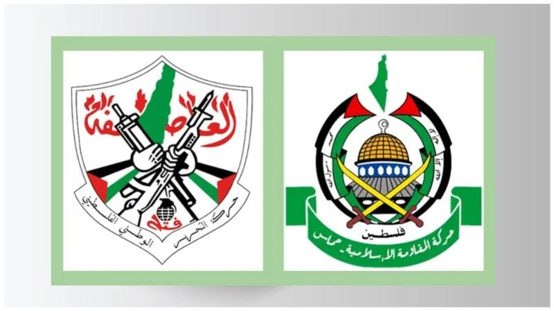 Beijing to host Hamas, Fatah for Palestinian unity talks