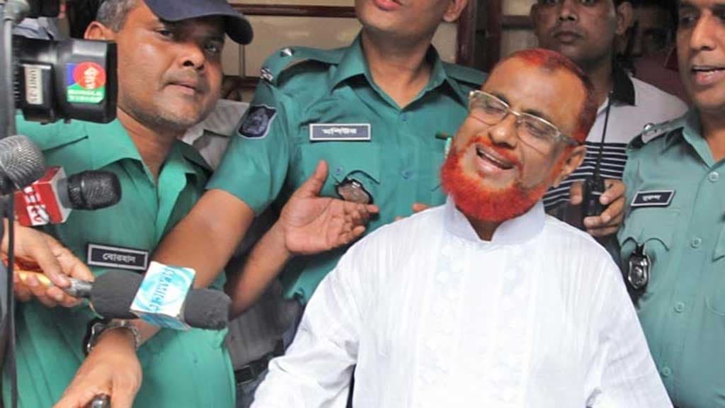 SC’s key observations in ATM Azhar’s acquittal verdict