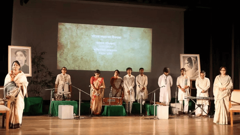 Sufia Kamal, Jahanara Imam remembered at Liberation War Museum