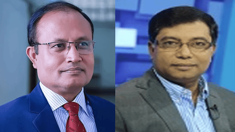 New VCs appointed at DU, six other public universities