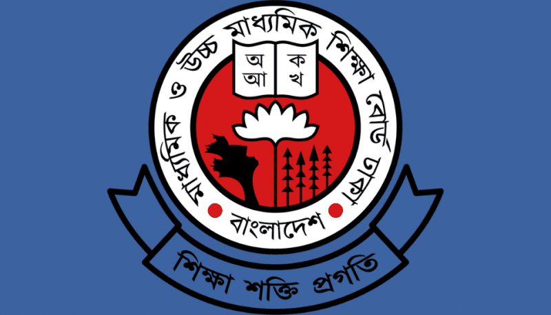 No chance of deferring SSC exams: Education Board