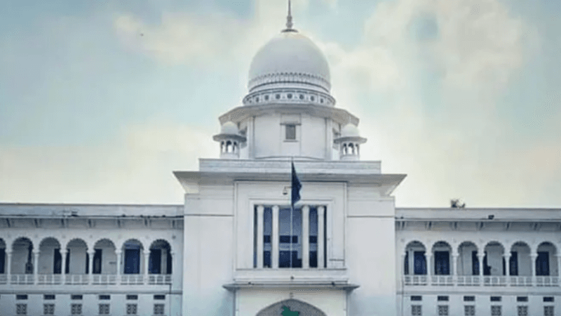 No reinvestigation needed in August 21 case: Appellate Division