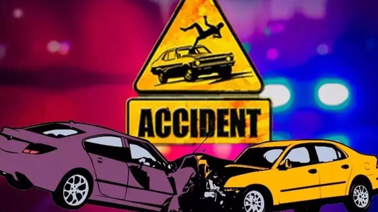 Bangladesh records 427 fatalities in 15-days of Eid travel
