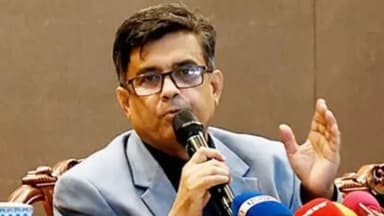 25,500 body-on cameras to monitor law and order during polls: Press Secretary