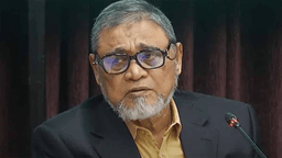 We can hold a free, fair vote: CEC 