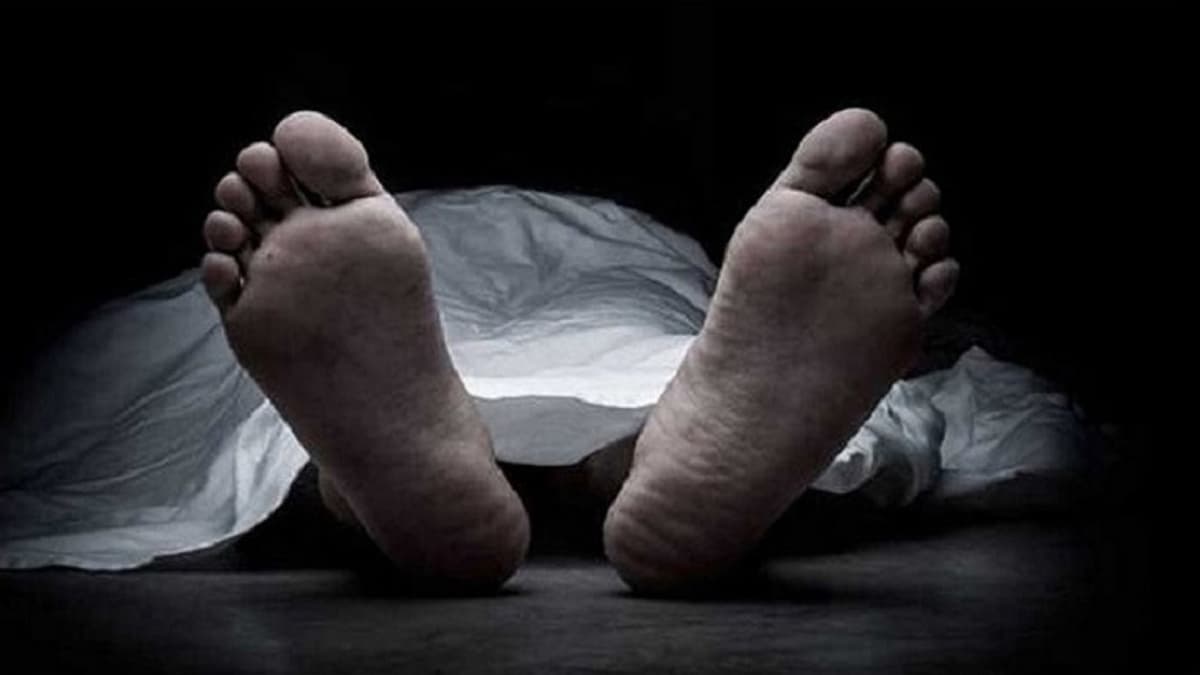 Teenager found dead 5 hours after drowning in Kaptai Lake