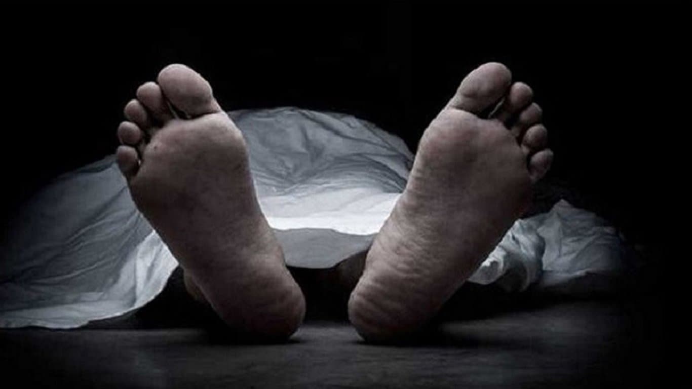 Teenager found dead 5 hours after drowning in Kaptai Lake
