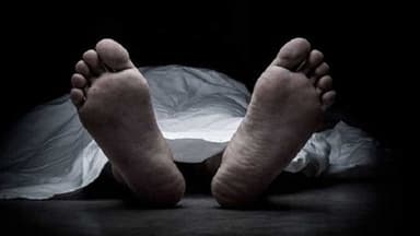 Teenager found dead 5 hours after drowning in Kaptai Lake