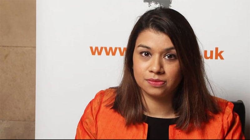 Tulip calls for probe into 'flat' allegations