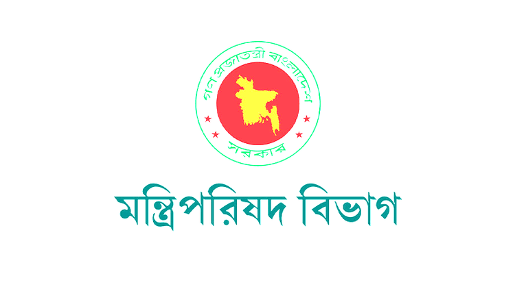 Shops to remain open till 7pm, urgent letter to all districts