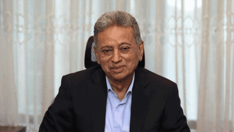 Adequate funds to be allocated for Family Card project: Finance Minister